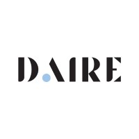 DAIRE: Data, Ideas & Results logo, DAIRE: Data, Ideas & Results contact details