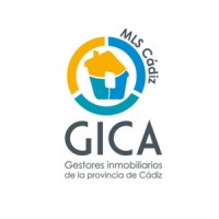 Gica Gestores Inmobiliarios de la Provincia de Cadiz logo, Gica Gestores Inmobiliarios de la Provincia de Cadiz contact details