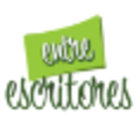 Entreescritores.com logo, Entreescritores.com contact details