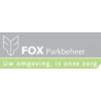 Fox Parkbeheer b.v. logo, Fox Parkbeheer b.v. contact details