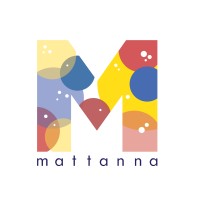 Mattanna B.V. logo, Mattanna B.V. contact details