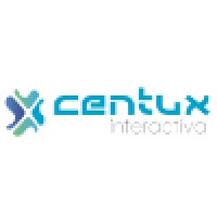 Centux Interactiva S.L logo, Centux Interactiva S.L contact details