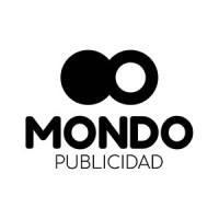 Mondo Publicidad logo, Mondo Publicidad contact details