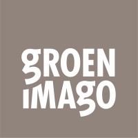 Groen Imago logo, Groen Imago contact details