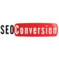 SEO Conversion logo, SEO Conversion contact details