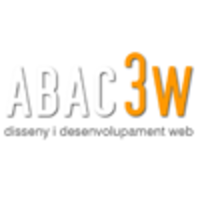 abac3w logo, abac3w contact details