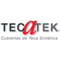 TecaTek logo, TecaTek contact details