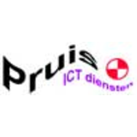 Pruis ICT-diensten logo, Pruis ICT-diensten contact details