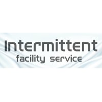 Intermittent Facility Service logo, Intermittent Facility Service contact details