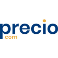 Precio.com logo, Precio.com contact details