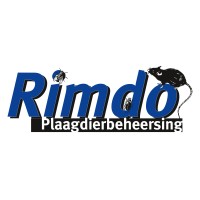 Rimdo Plaagdierbeheersing logo, Rimdo Plaagdierbeheersing contact details