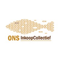 ONS InkoopCollectief logo, ONS InkoopCollectief contact details