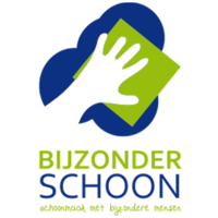 Bijzonder Schoon logo, Bijzonder Schoon contact details