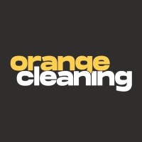 OrangeCleaning - Clean2Go logo, OrangeCleaning - Clean2Go contact details