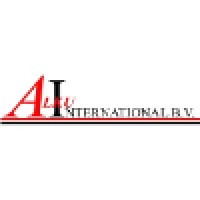 ALKU International bv logo, ALKU International bv contact details