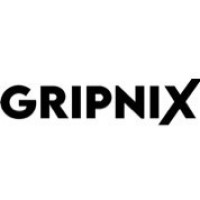 Gripnix logo, Gripnix contact details