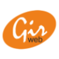 girweb logo, girweb contact details