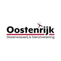 Oostenrijk Glazenwasserij & Dienstverlening logo, Oostenrijk Glazenwasserij & Dienstverlening contact details