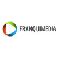 Grupo Franquimedia logo, Grupo Franquimedia contact details