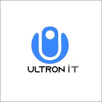 Ultron IT pvt Ltd logo, Ultron IT pvt Ltd contact details