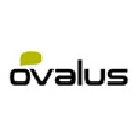 OVALUS Consulting, S.L.U. logo, OVALUS Consulting, S.L.U. contact details