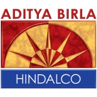 Hindalco Industries Ltd logo, Hindalco Industries Ltd contact details