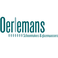 Schoonmaakbedrijf Oerlemans logo, Schoonmaakbedrijf Oerlemans contact details