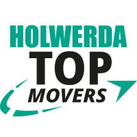 Holwerda Top Movers logo, Holwerda Top Movers contact details