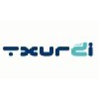 txurdi.net logo, txurdi.net contact details