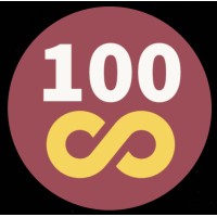 100nxt logo, 100nxt contact details