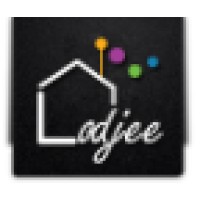 Lodjee llc logo, Lodjee llc contact details