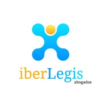 iberLegis Abogados logo, iberLegis Abogados contact details