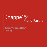 Knappe1a logo, Knappe1a contact details