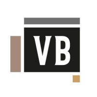 Vloer Boenen BV logo, Vloer Boenen BV contact details