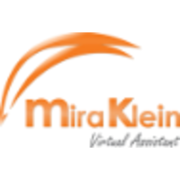 MiraKlein - Virtual Assistant/Office Support logo, MiraKlein - Virtual Assistant/Office Support contact details