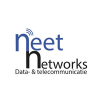 Neet Networks B.V. logo, Neet Networks B.V. contact details