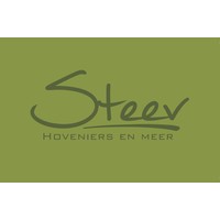 Steev Hoveniers&meer logo, Steev Hoveniers&meer contact details