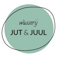 Wasserij Jut en Juul logo, Wasserij Jut en Juul contact details