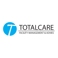 TotalCare Facility Management en Advies logo, TotalCare Facility Management en Advies contact details