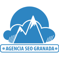 Agencia SEO Granada logo, Agencia SEO Granada contact details