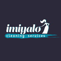 Imiyalo logo, Imiyalo contact details