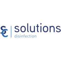 Solutions Disinfection logo, Solutions Disinfection contact details