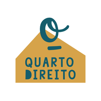 O Quarto Direito, a guest house in Porto logo, O Quarto Direito, a guest house in Porto contact details