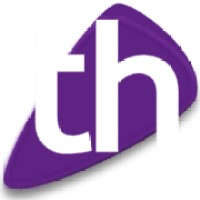 Tholosia RH logo, Tholosia RH contact details