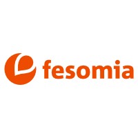 Fesomia logo, Fesomia contact details