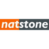 Natstone Natural Stones logo, Natstone Natural Stones contact details