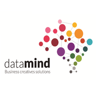 Datamind - Business Creative Solutions logo, Datamind - Business Creative Solutions contact details