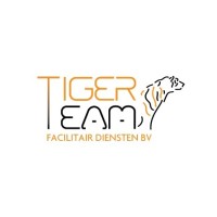 Tiger Team Facilitaire Diensten B.V. logo, Tiger Team Facilitaire Diensten B.V. contact details