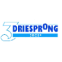 Driesprong Groep logo, Driesprong Groep contact details