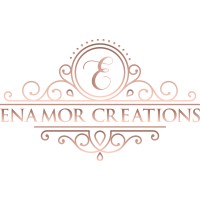 Enamor Creations LLC logo, Enamor Creations LLC contact details